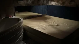 Салон эротического массажа BLISS на Чистопольской улице изображение 5
