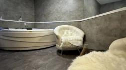 Салон эротического массажа BLISS на Чистопольской улице изображение 2
