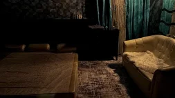 Салон эротического массажа BLISS на Чистопольской улице изображение 3