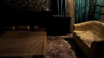 Салон эротического массажа BLISS на Чистопольской улице изображение 3